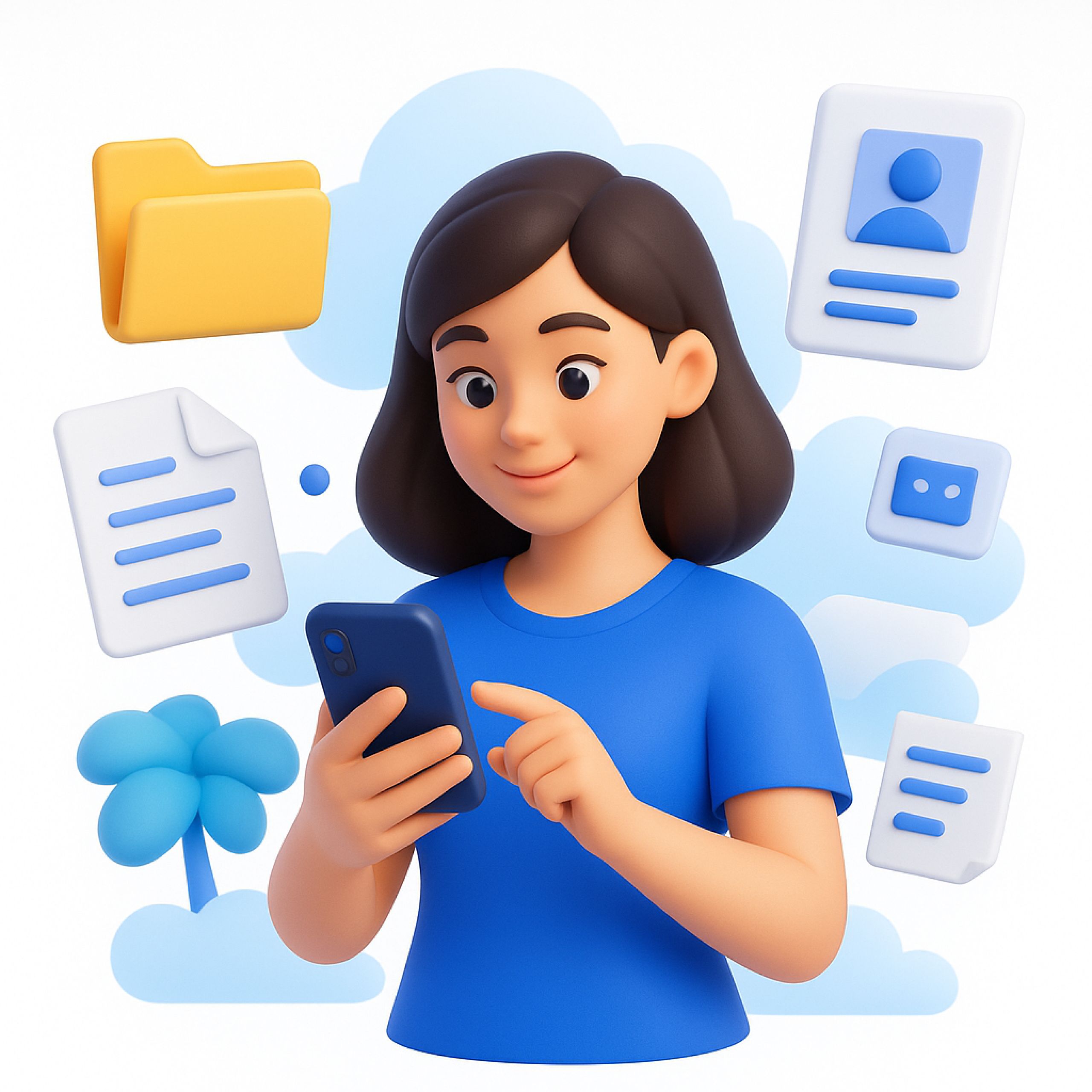 faq-image